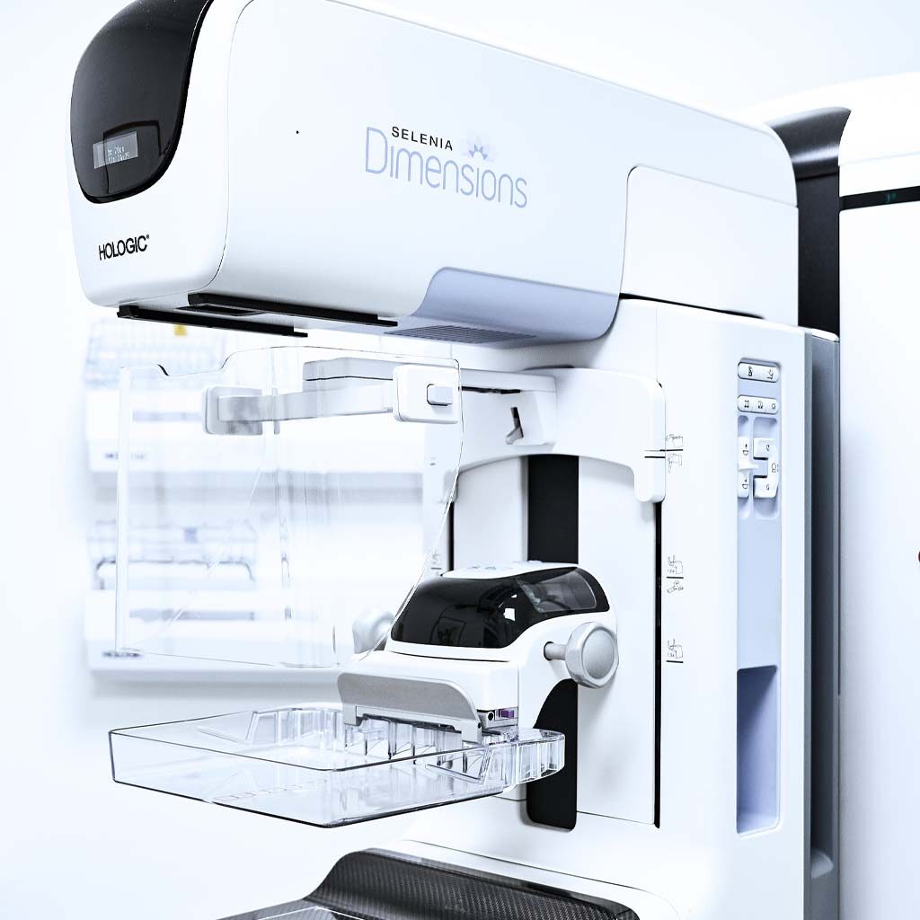 Radiologie in Düsseldorf
