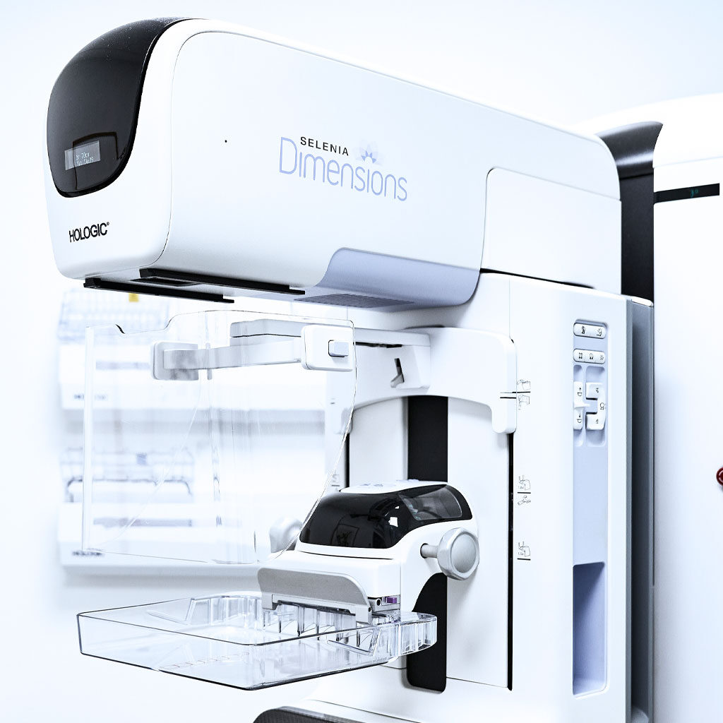 Radiology Düsseldorf